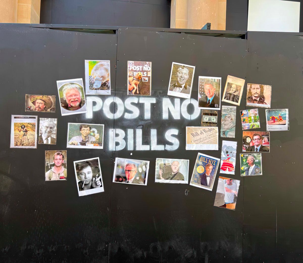 Gewoon een verzameling hilarische foto's #1773