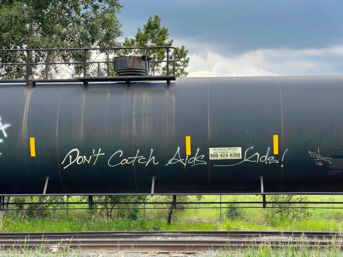 Gewoon een verzameling hilarische foto's #1773