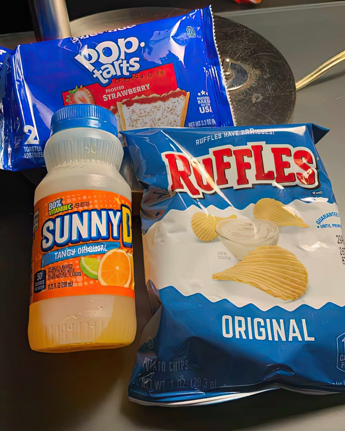 Gewoon een verzameling hilarische foto's #1773