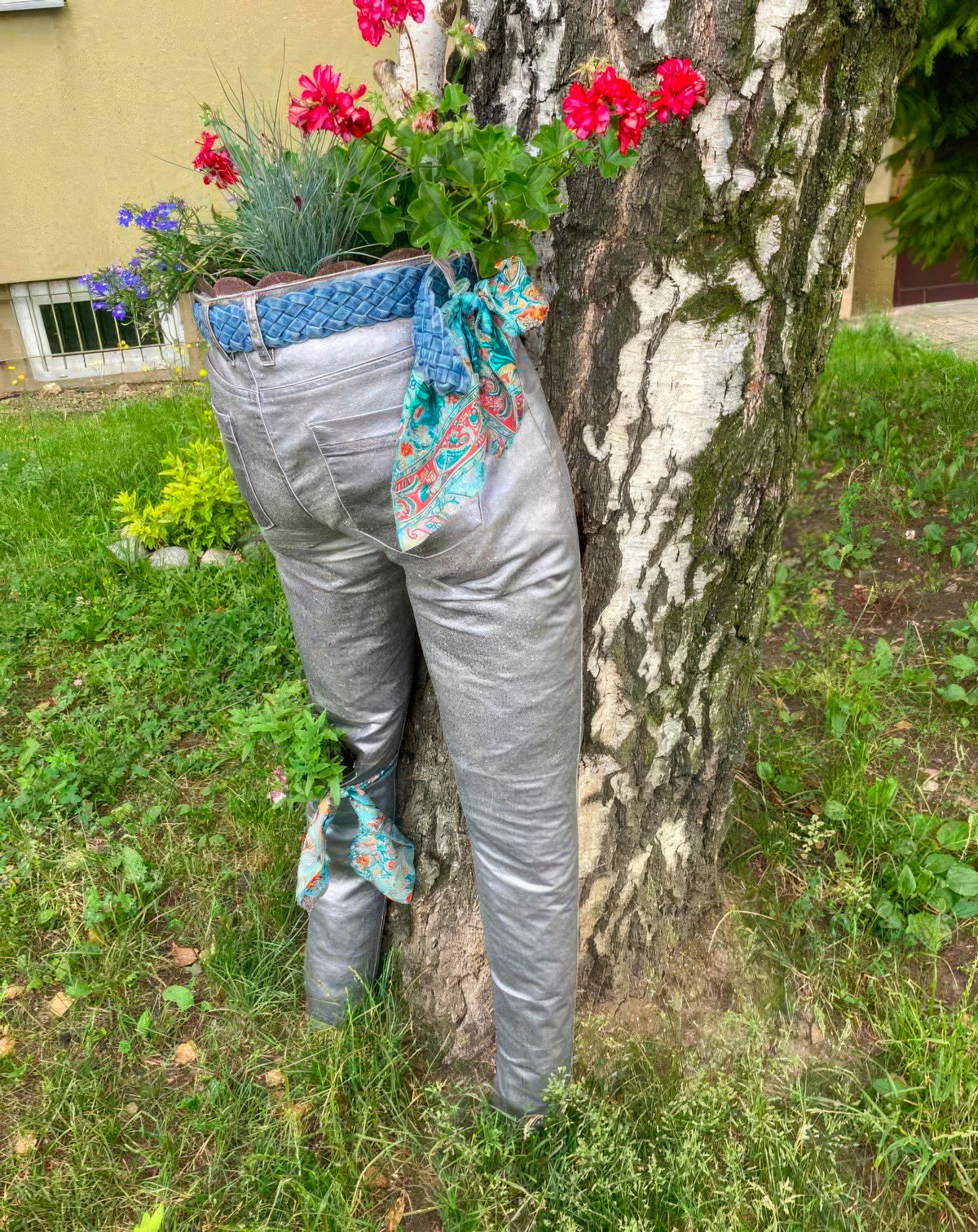 Gewoon een verzameling hilarische foto's #1773