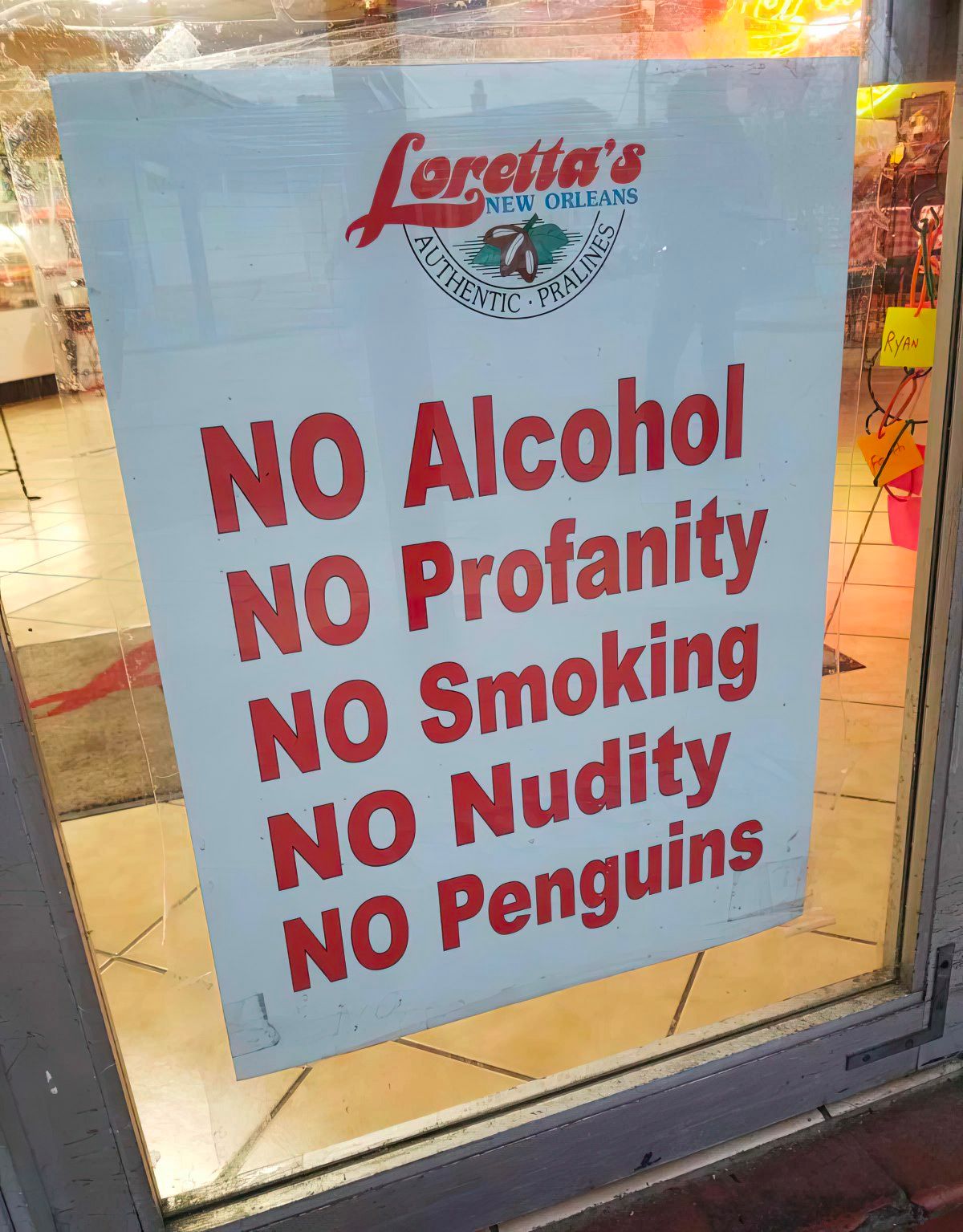 Gewoon een verzameling hilarische foto's #1773