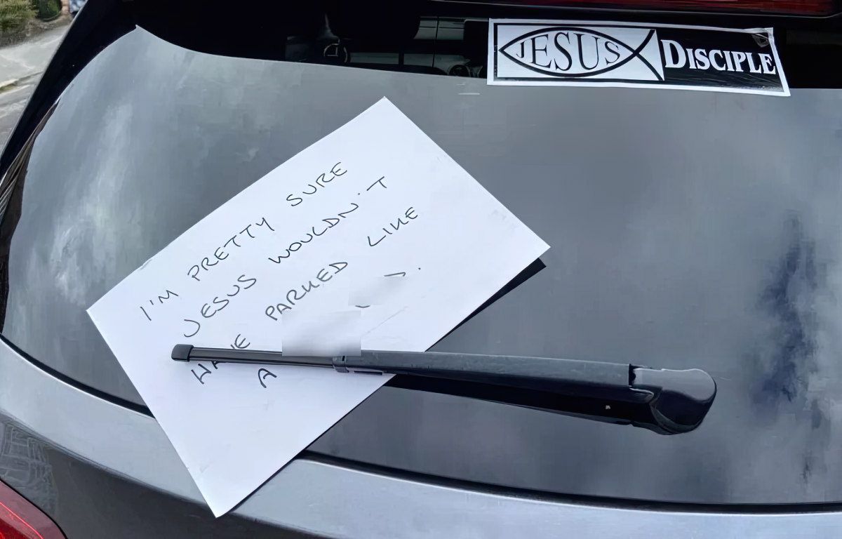 Gewoon een verzameling hilarische foto's #1773