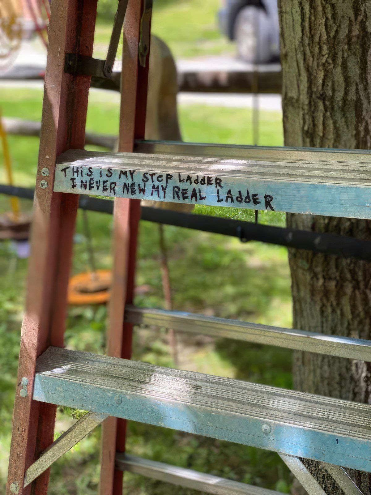 Gewoon een verzameling hilarische foto's #1773