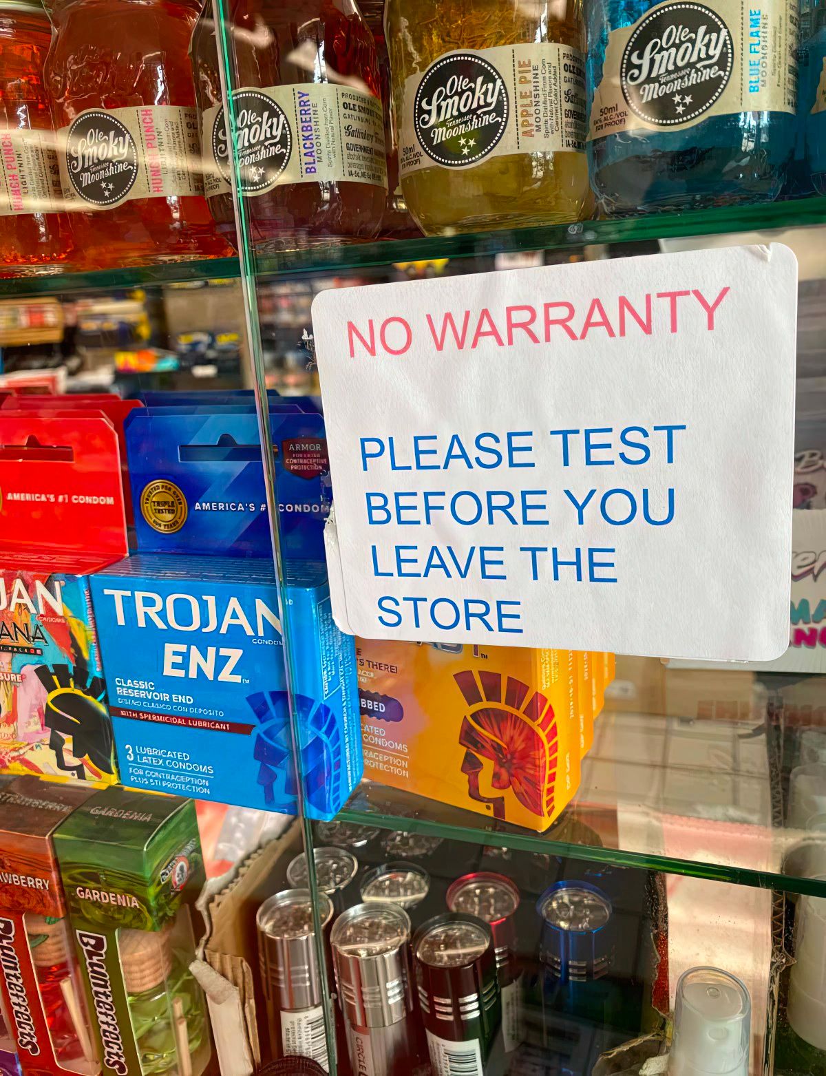 Gewoon een verzameling hilarische foto's #1773