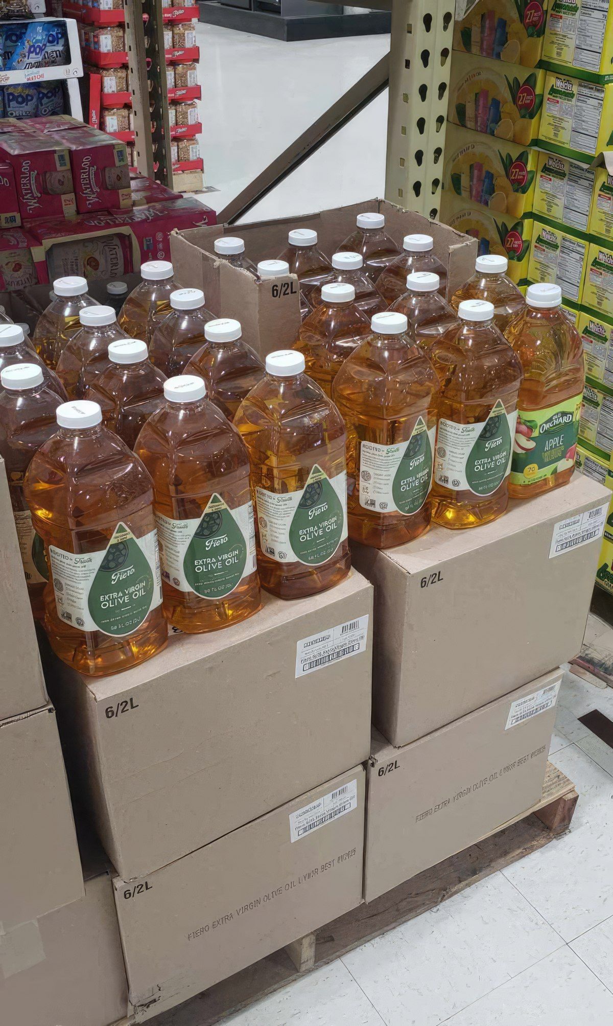 Gewoon een verzameling hilarische foto's #1773