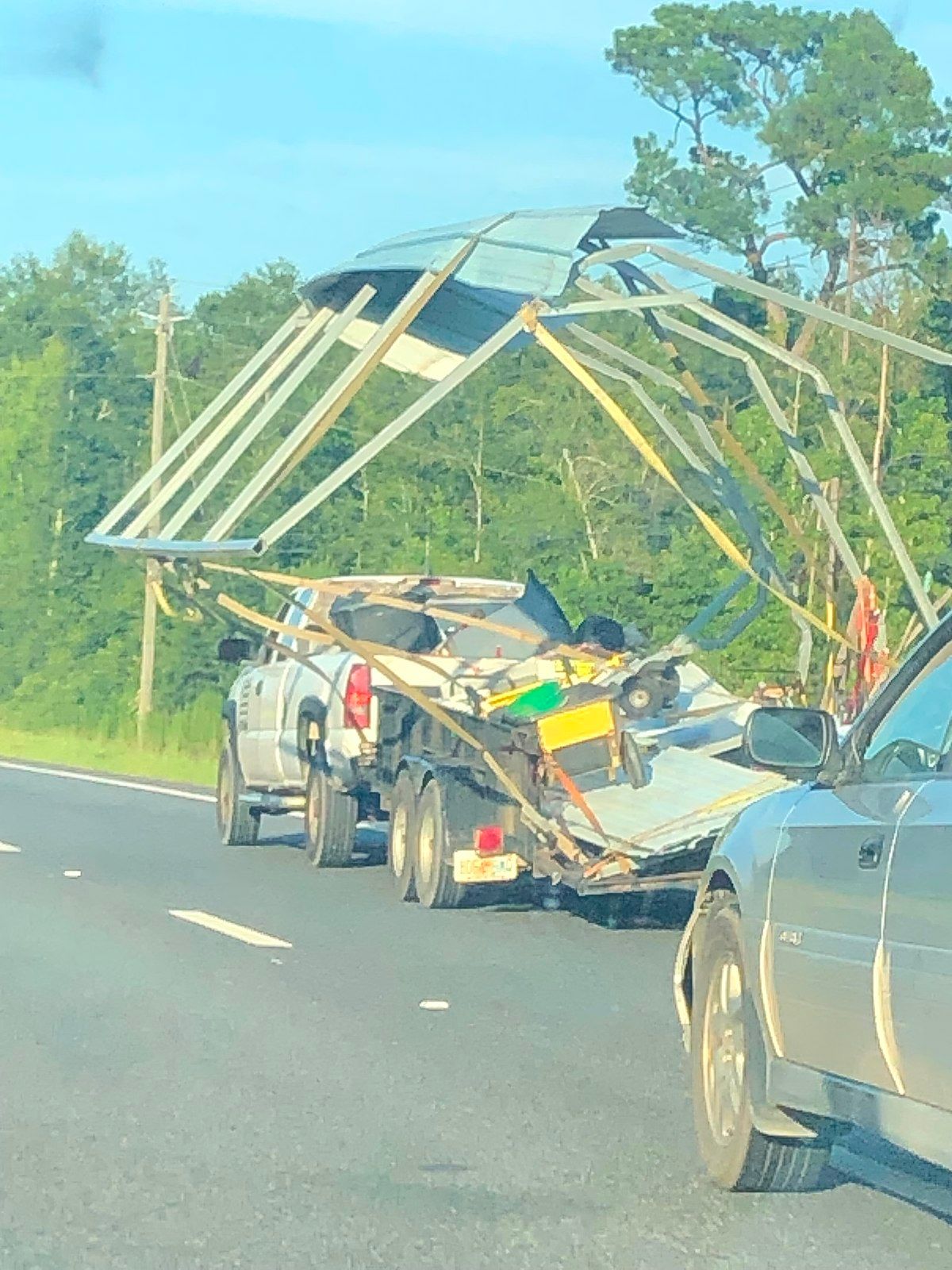 Gewoon een verzameling hilarische foto's #1774