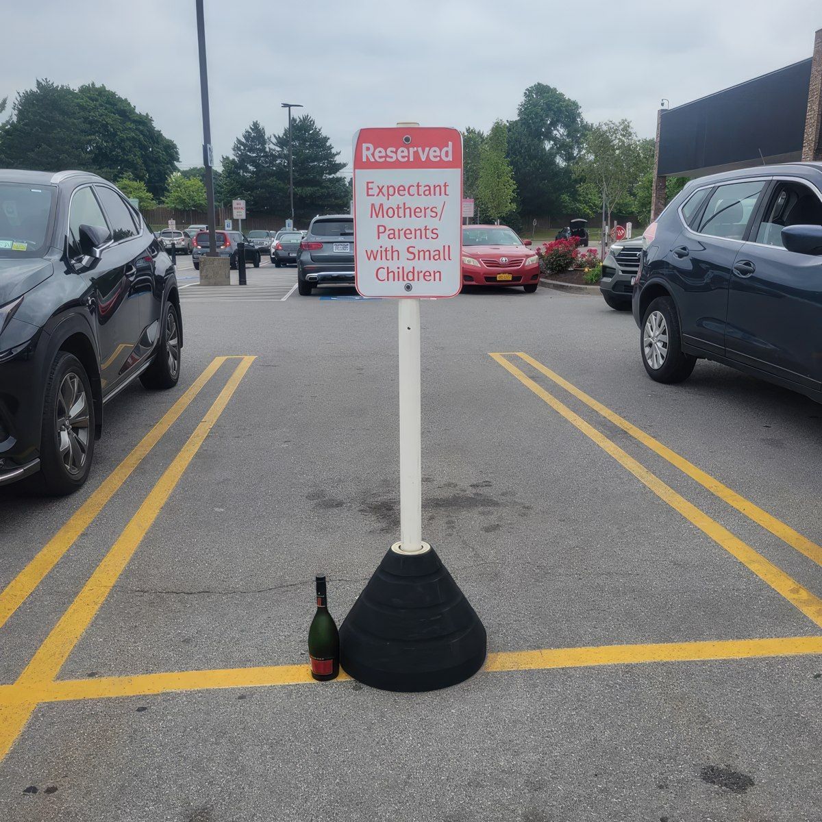 Gewoon een verzameling hilarische foto's #1774