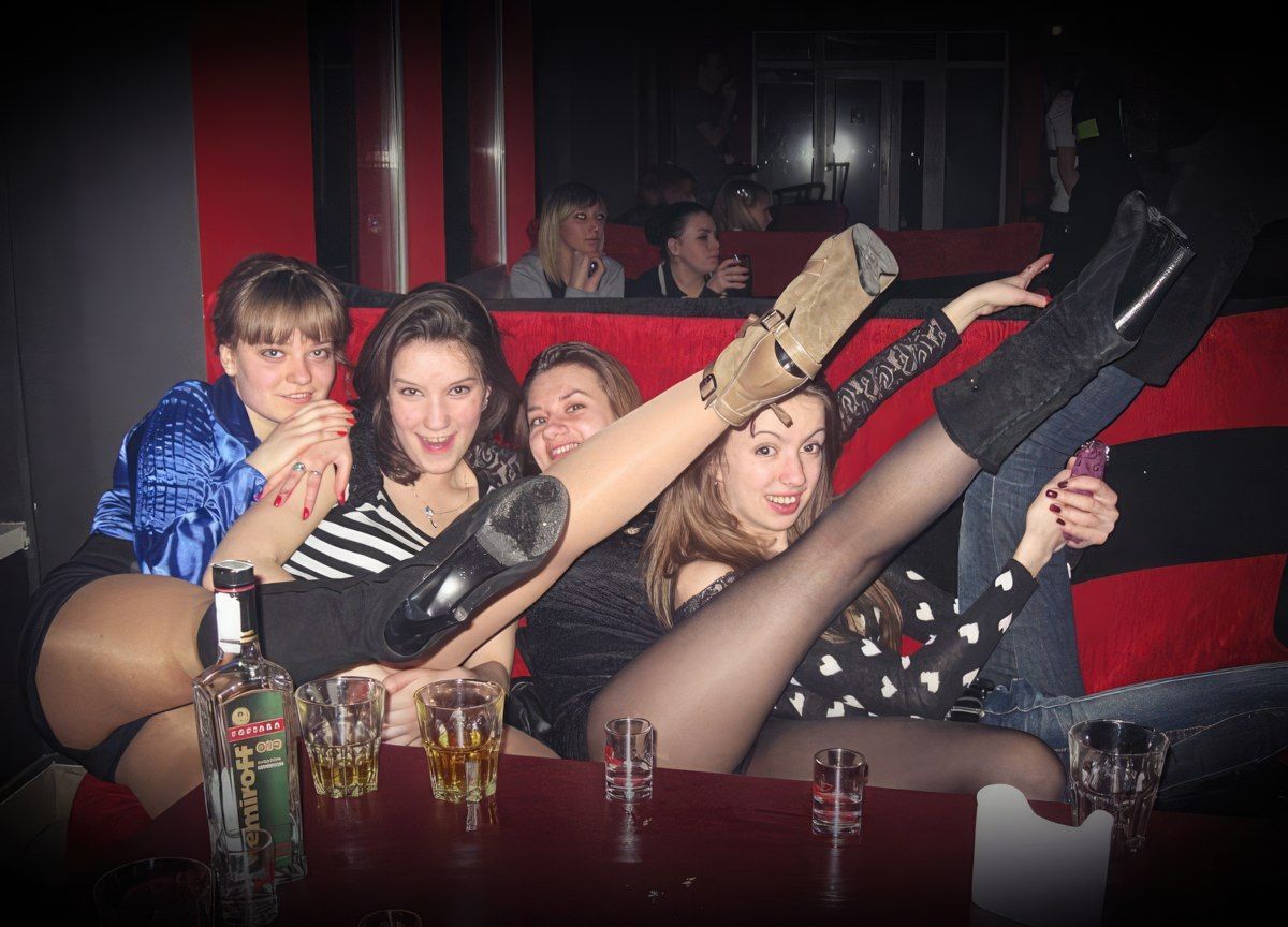 Gewoon een verzameling hilarische foto's #1774