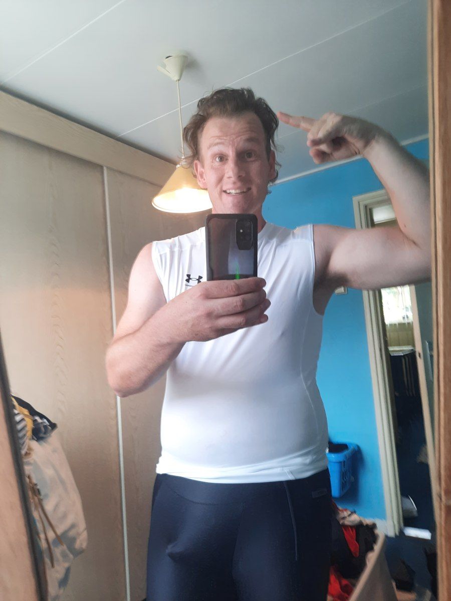 Gewoon een verzameling hilarische foto's #1774