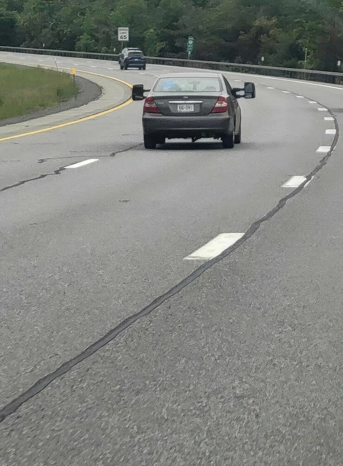 Gewoon een verzameling hilarische foto's #1774