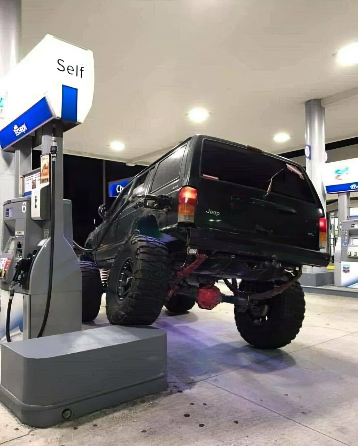 Gewoon een verzameling hilarische foto's #1774