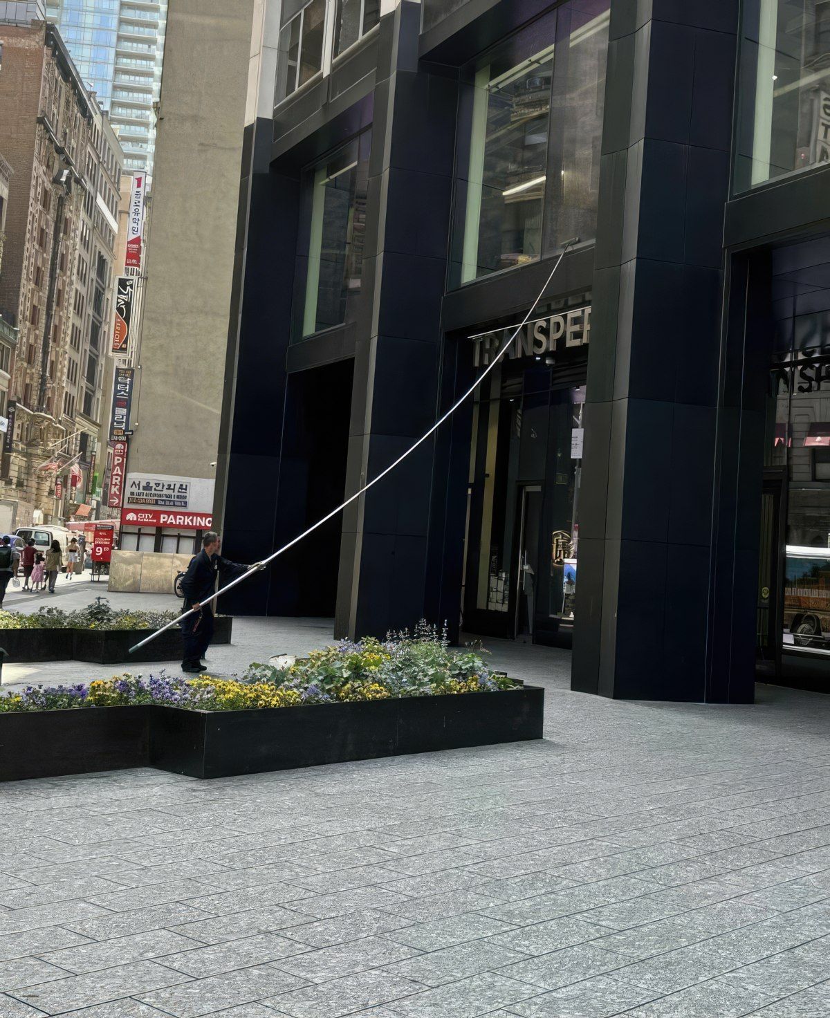 Gewoon een verzameling hilarische foto's #1774