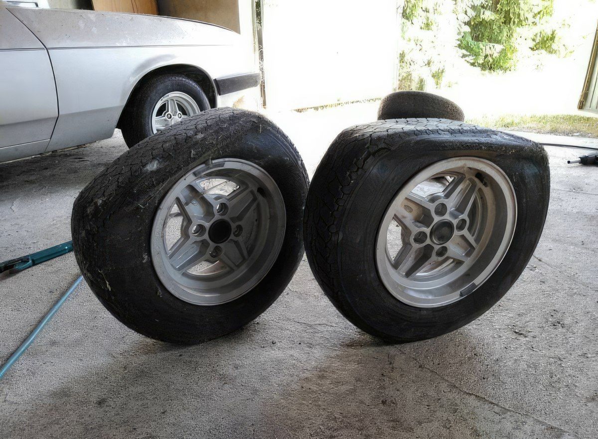 Gewoon een verzameling hilarische foto's #1774