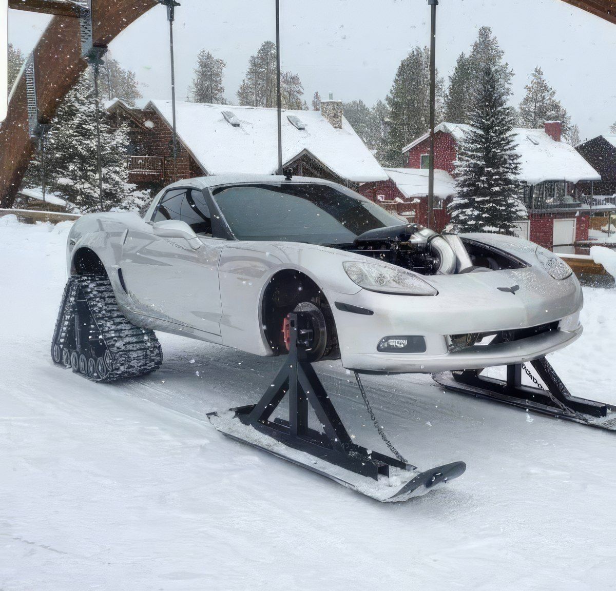 Gewoon een verzameling hilarische foto's #1774