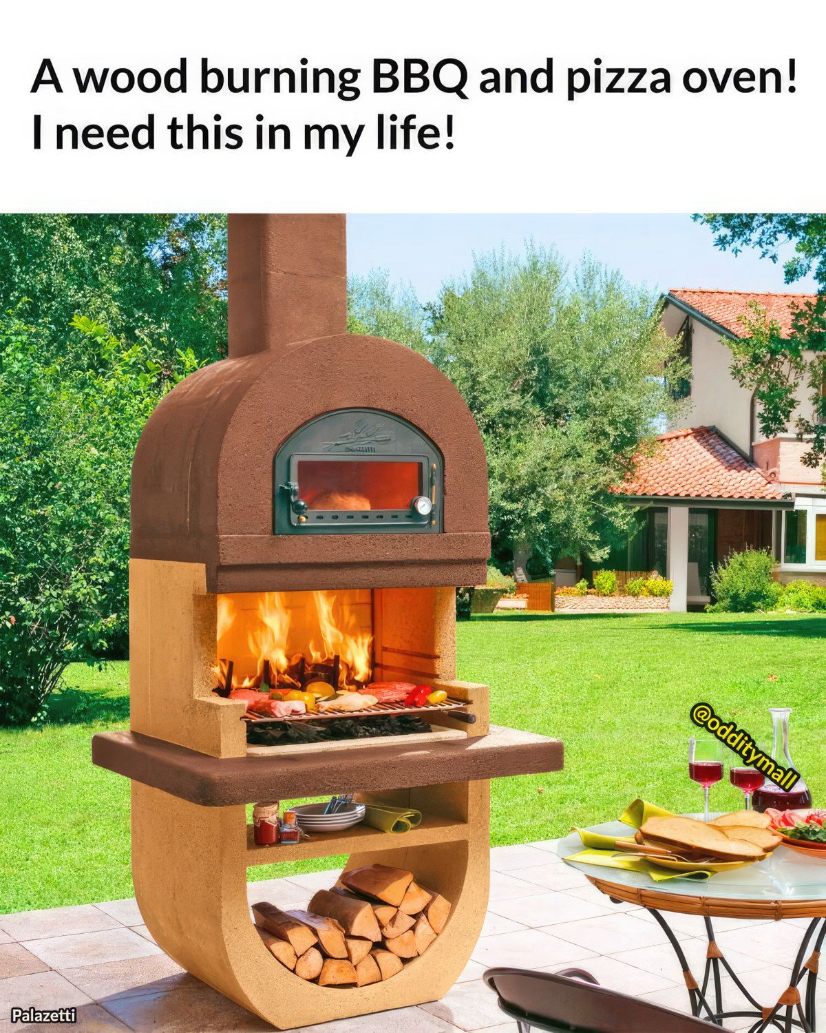 Gewoon een verzameling hilarische foto's #1774