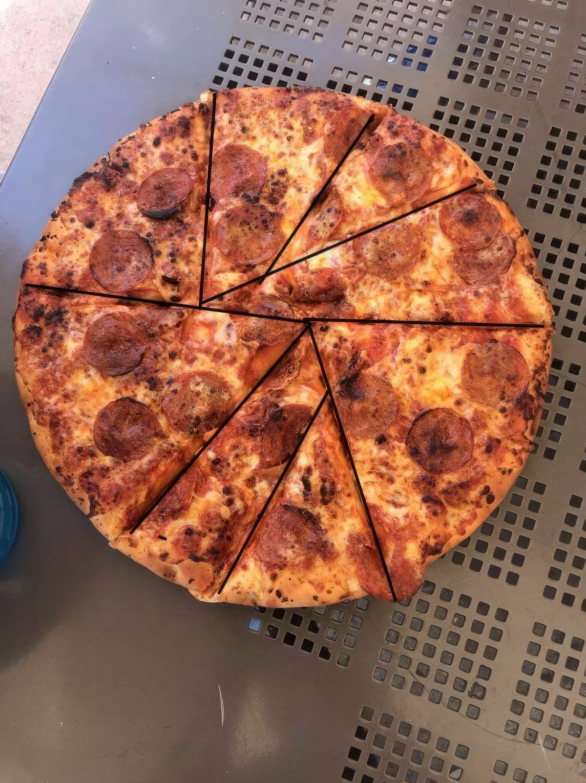 Gewoon een verzameling hilarische foto's #1774