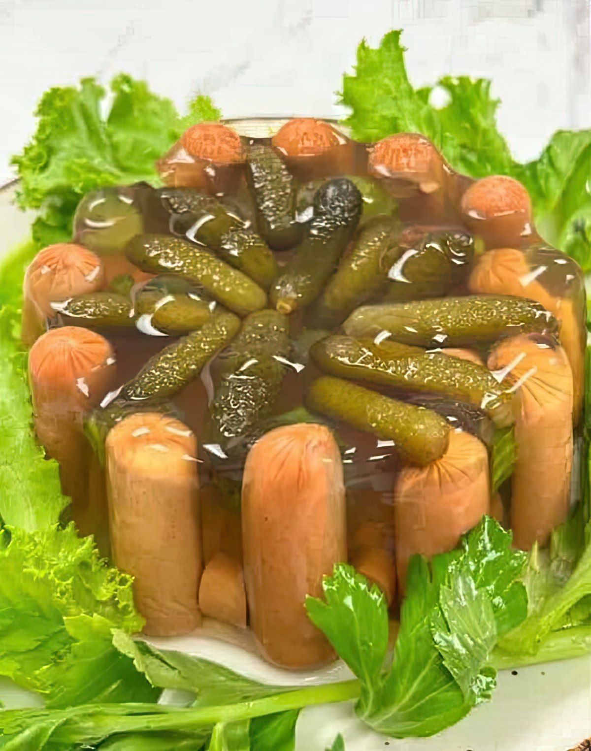 Gewoon een verzameling hilarische foto's #1774