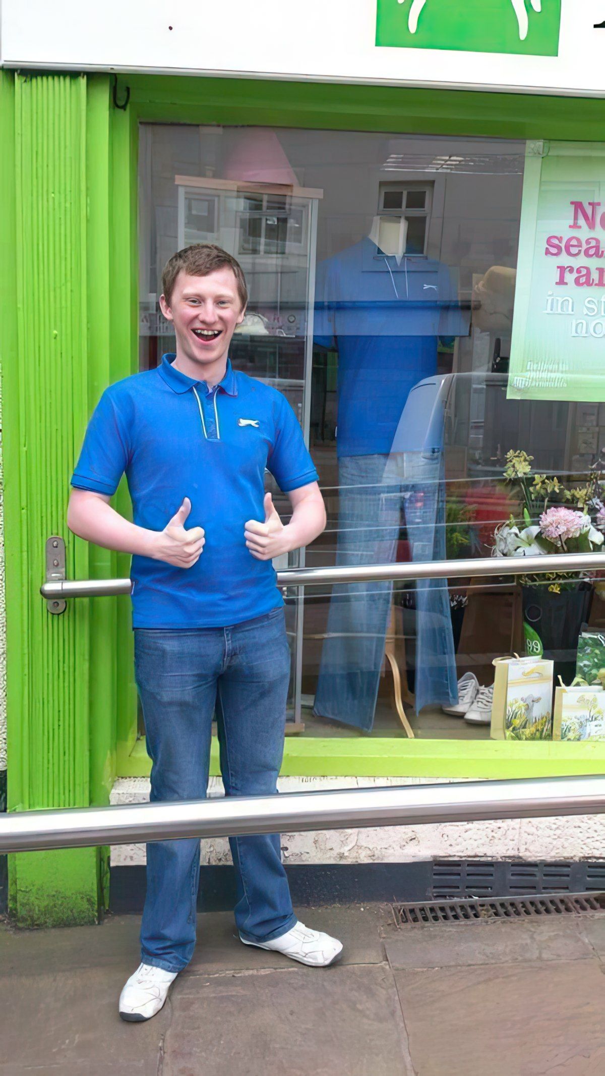 Gewoon een verzameling hilarische foto's #1774