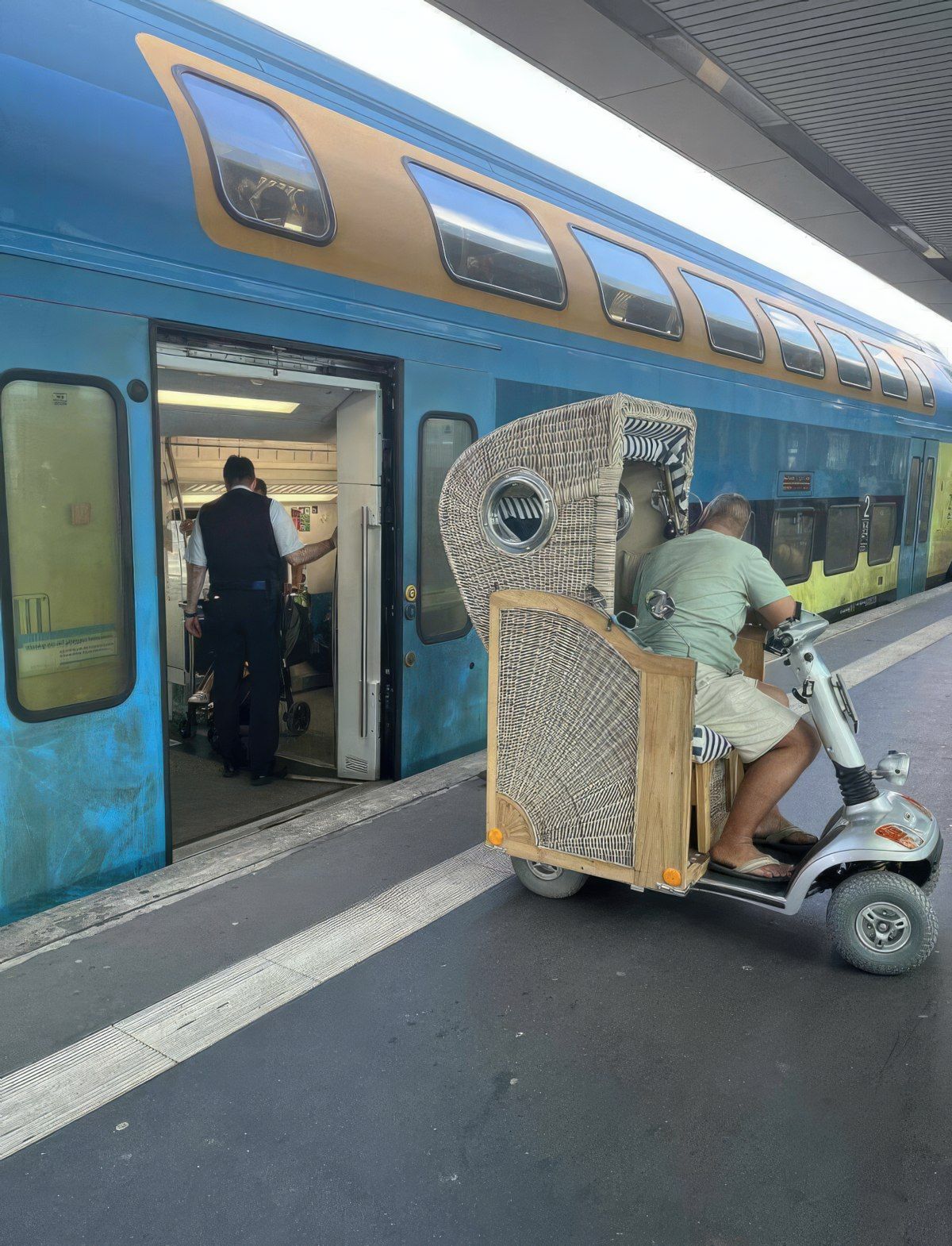 Gewoon een verzameling hilarische foto's #1774