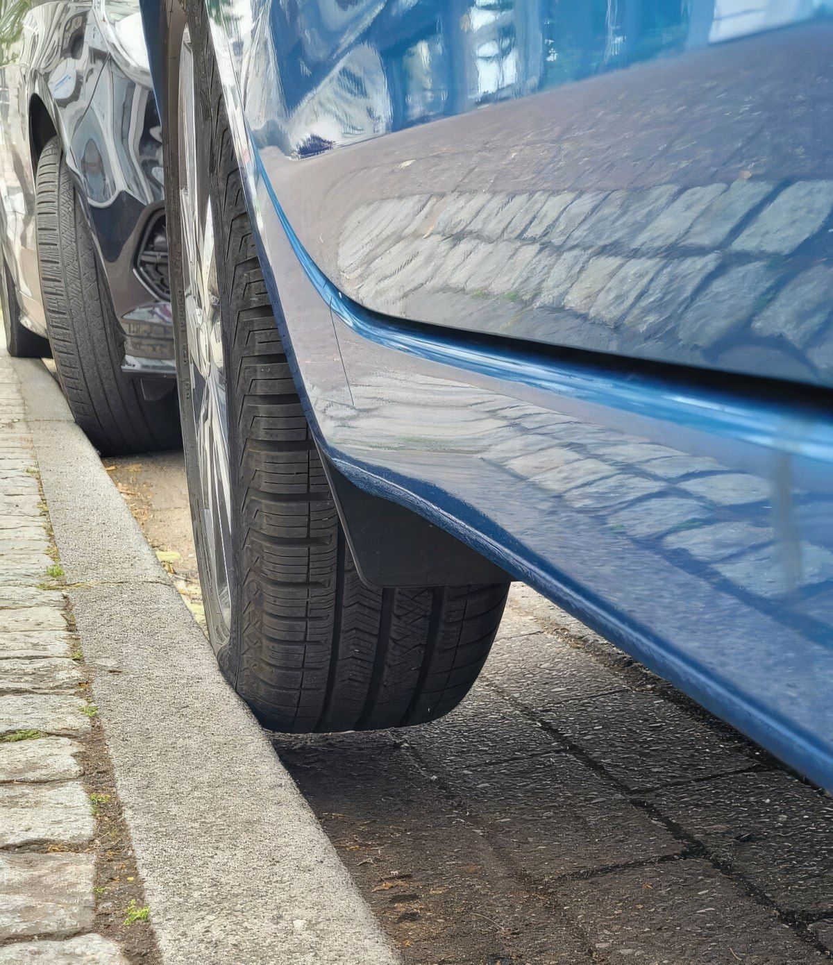 Gewoon een verzameling hilarische foto's #1774