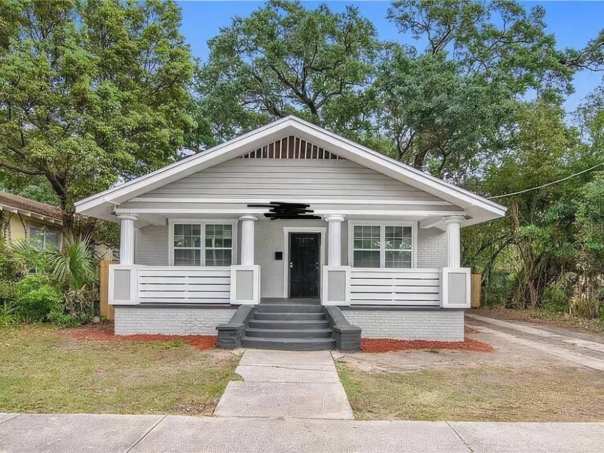 Gewoon een verzameling hilarische foto's #1774