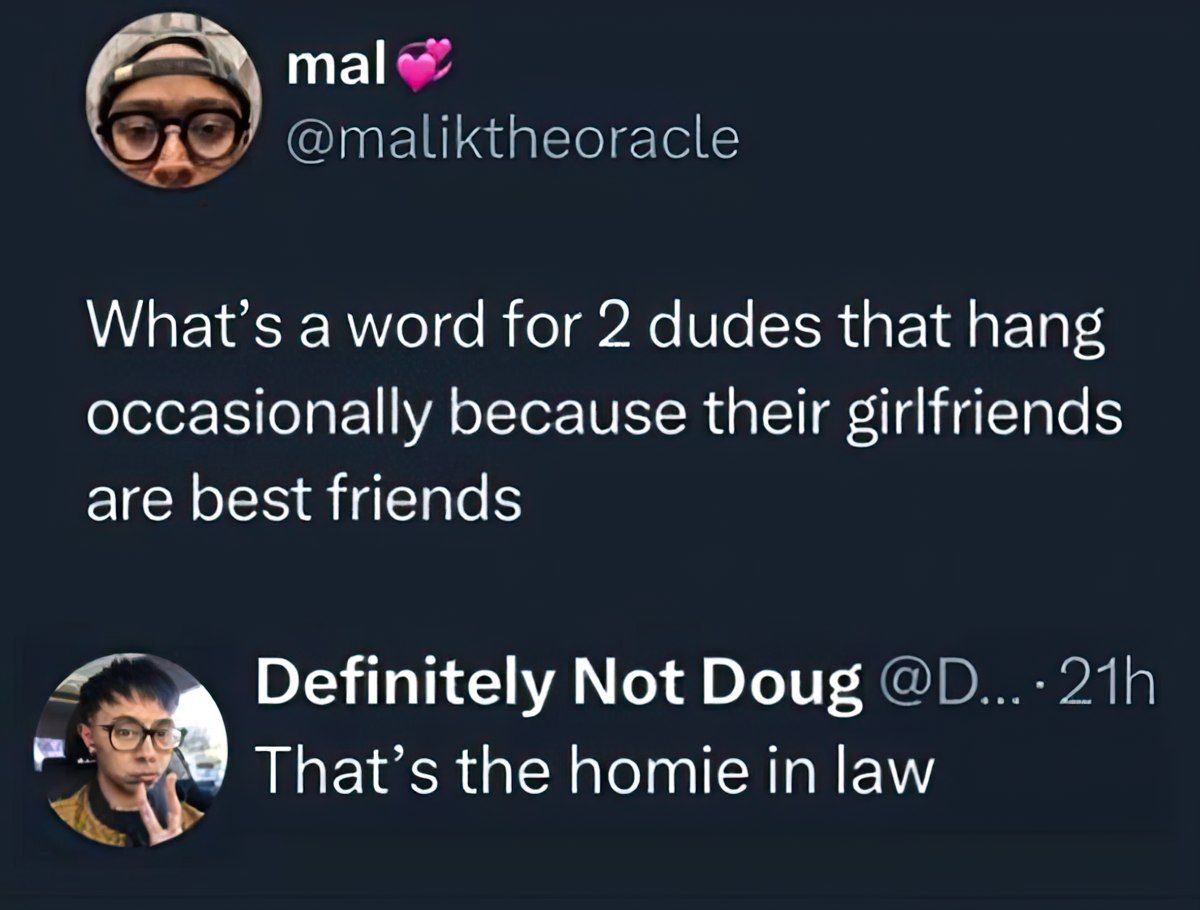 Gewoon een verzameling hilarische foto's #1774