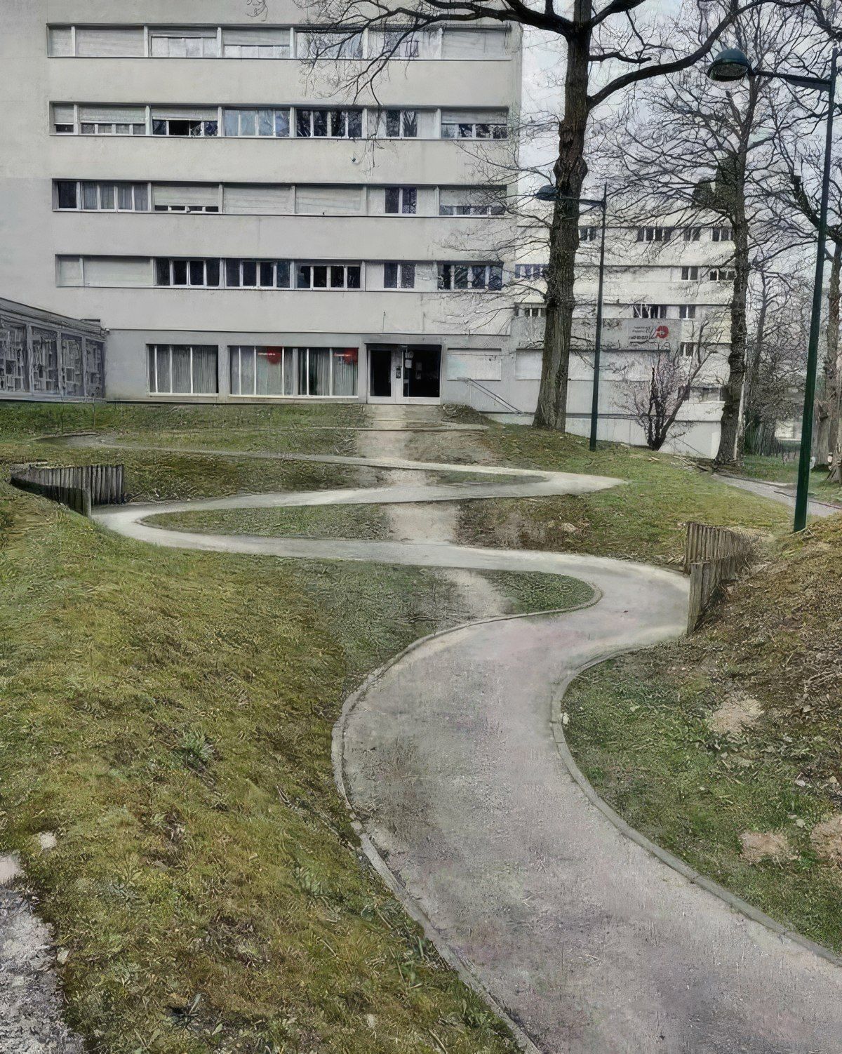 Gewoon een verzameling hilarische foto's #1774