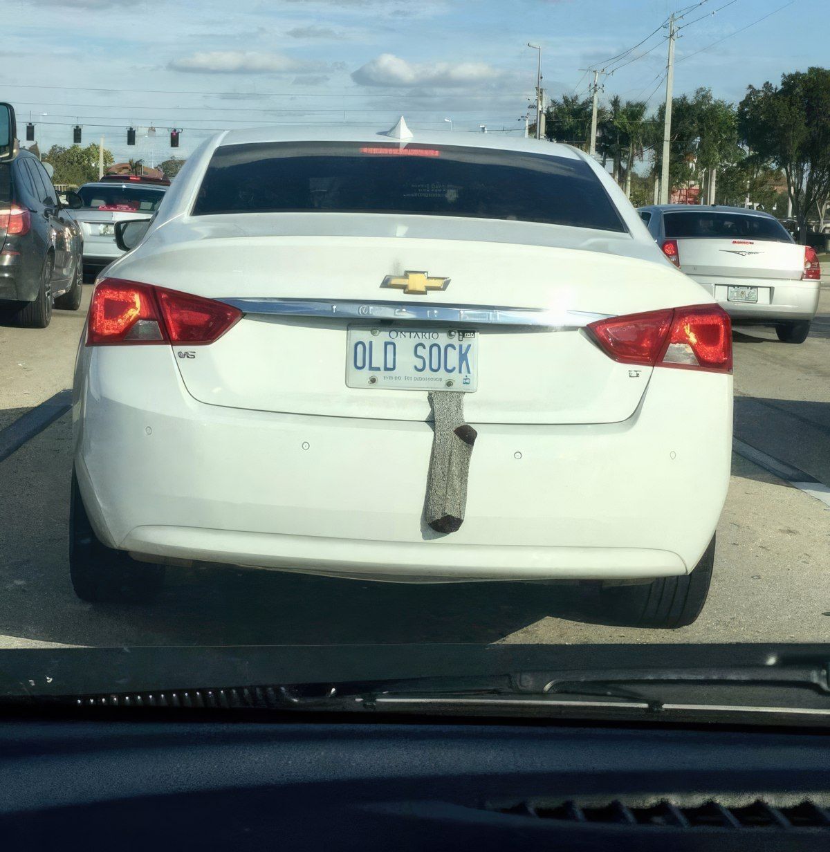 Gewoon een verzameling hilarische foto's #1774