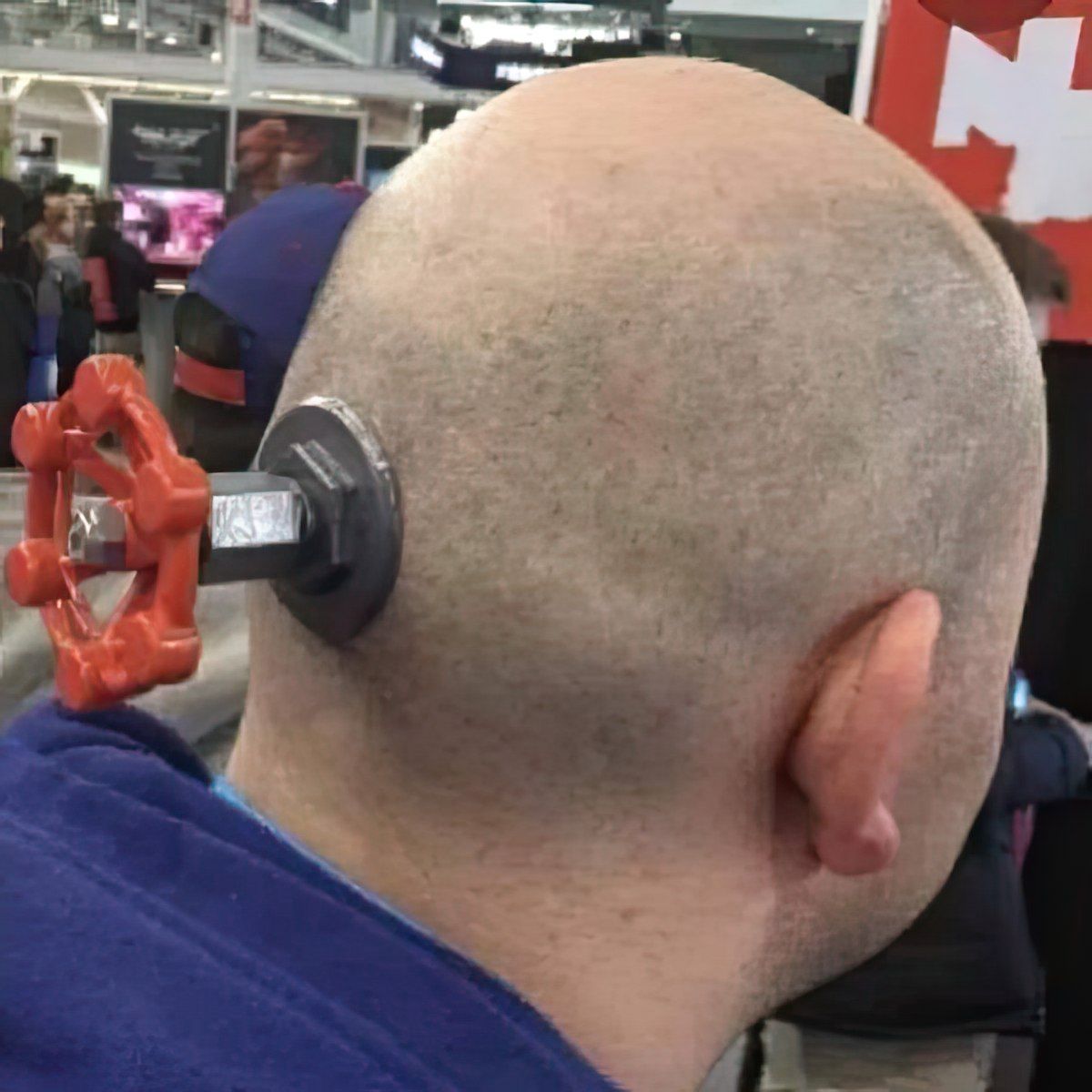 Gewoon een verzameling hilarische foto's #1774