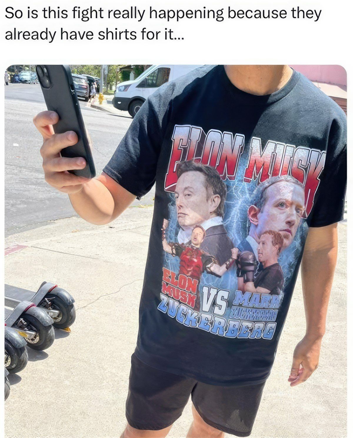 Gewoon een verzameling hilarische foto's #1774