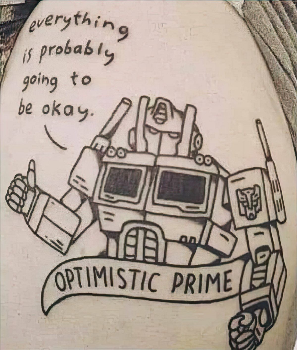 Gewoon een verzameling hilarische foto's #1774