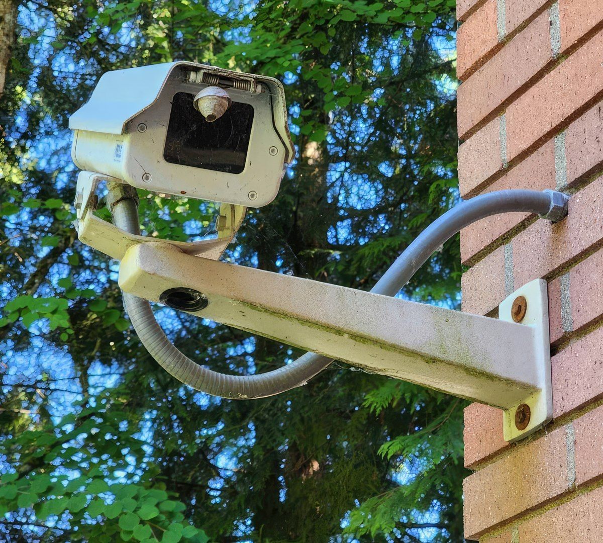 Gewoon een verzameling hilarische foto's #1774