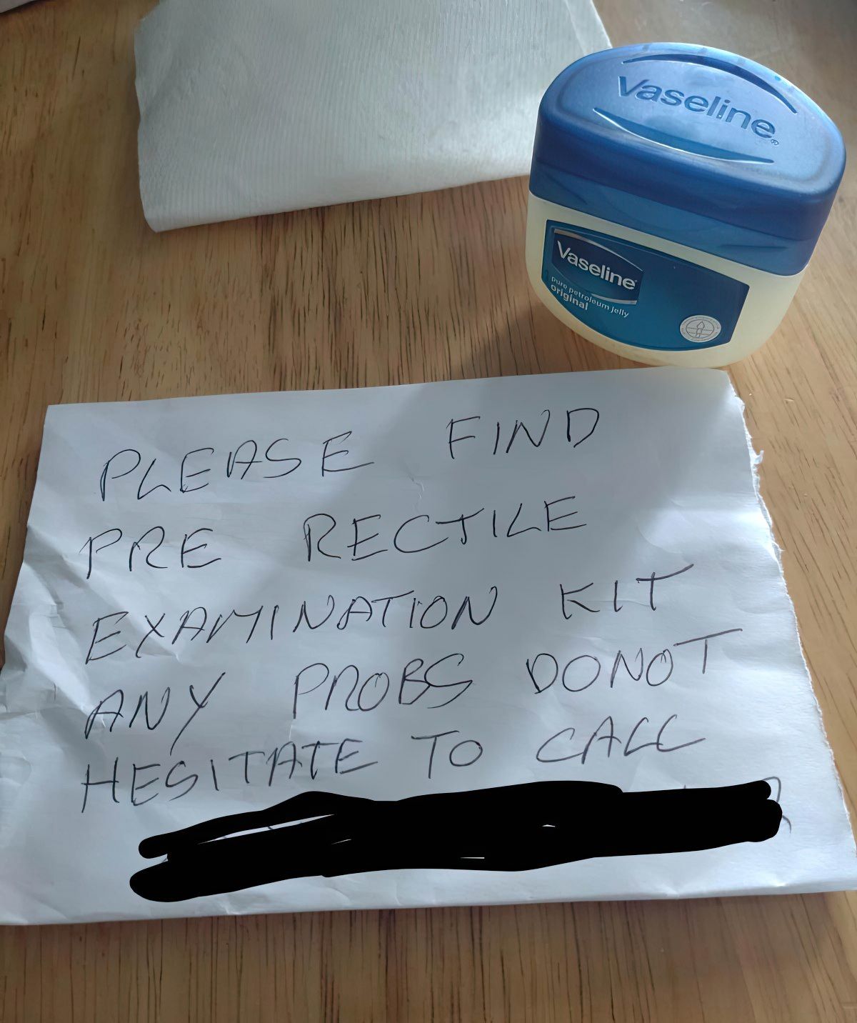 Gewoon een verzameling hilarische foto's #1774