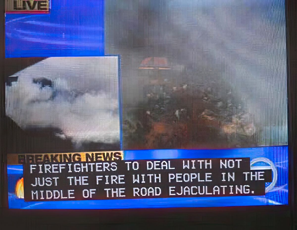 Gewoon een verzameling hilarische foto's #1774