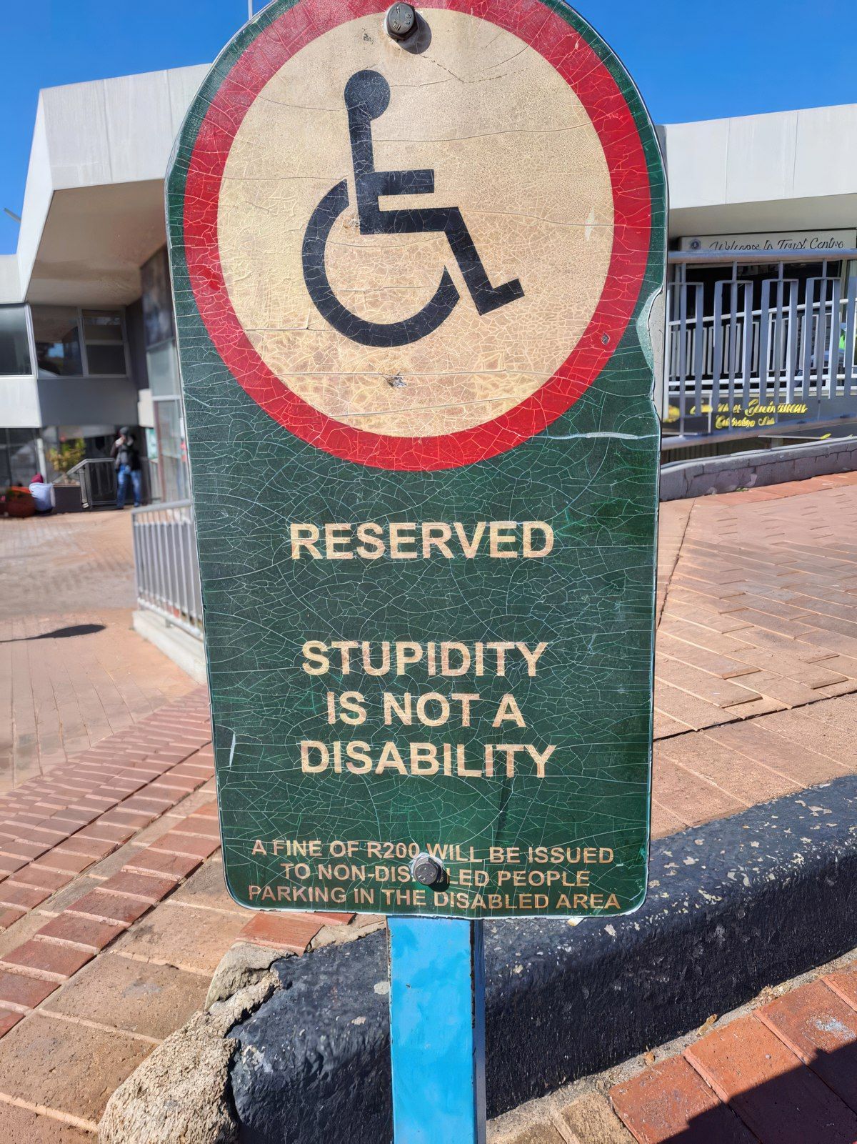 Gewoon een verzameling hilarische foto's #1774