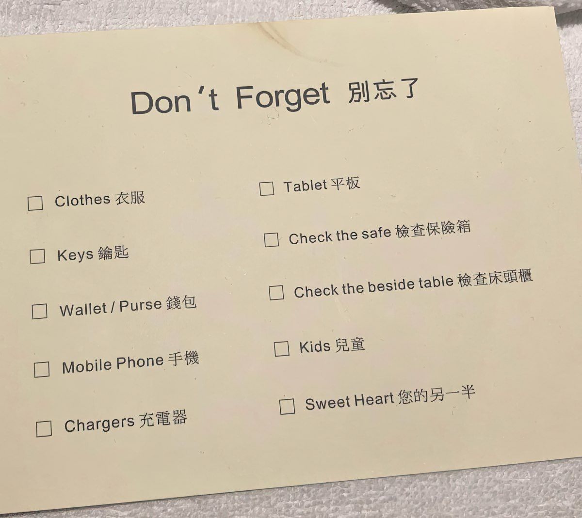 Gewoon een verzameling hilarische foto's #1774