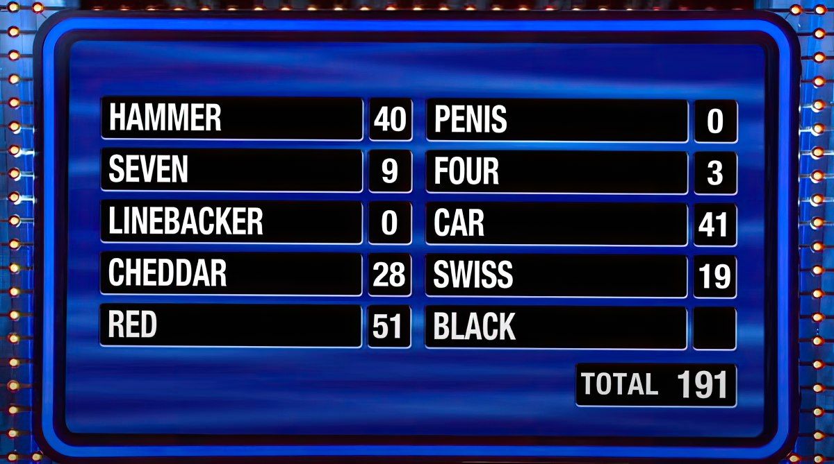 Gewoon een verzameling hilarische foto's #1774