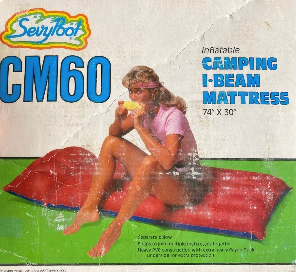 Gewoon een verzameling hilarische foto's #1774