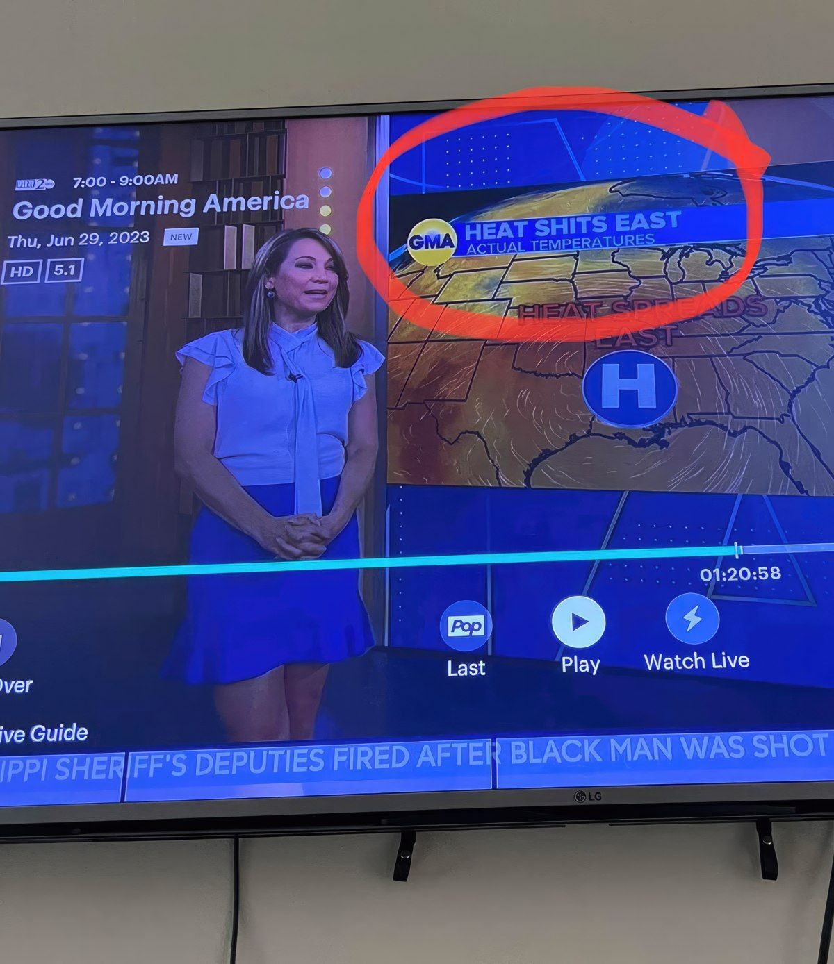 Gewoon een verzameling hilarische foto's #1774