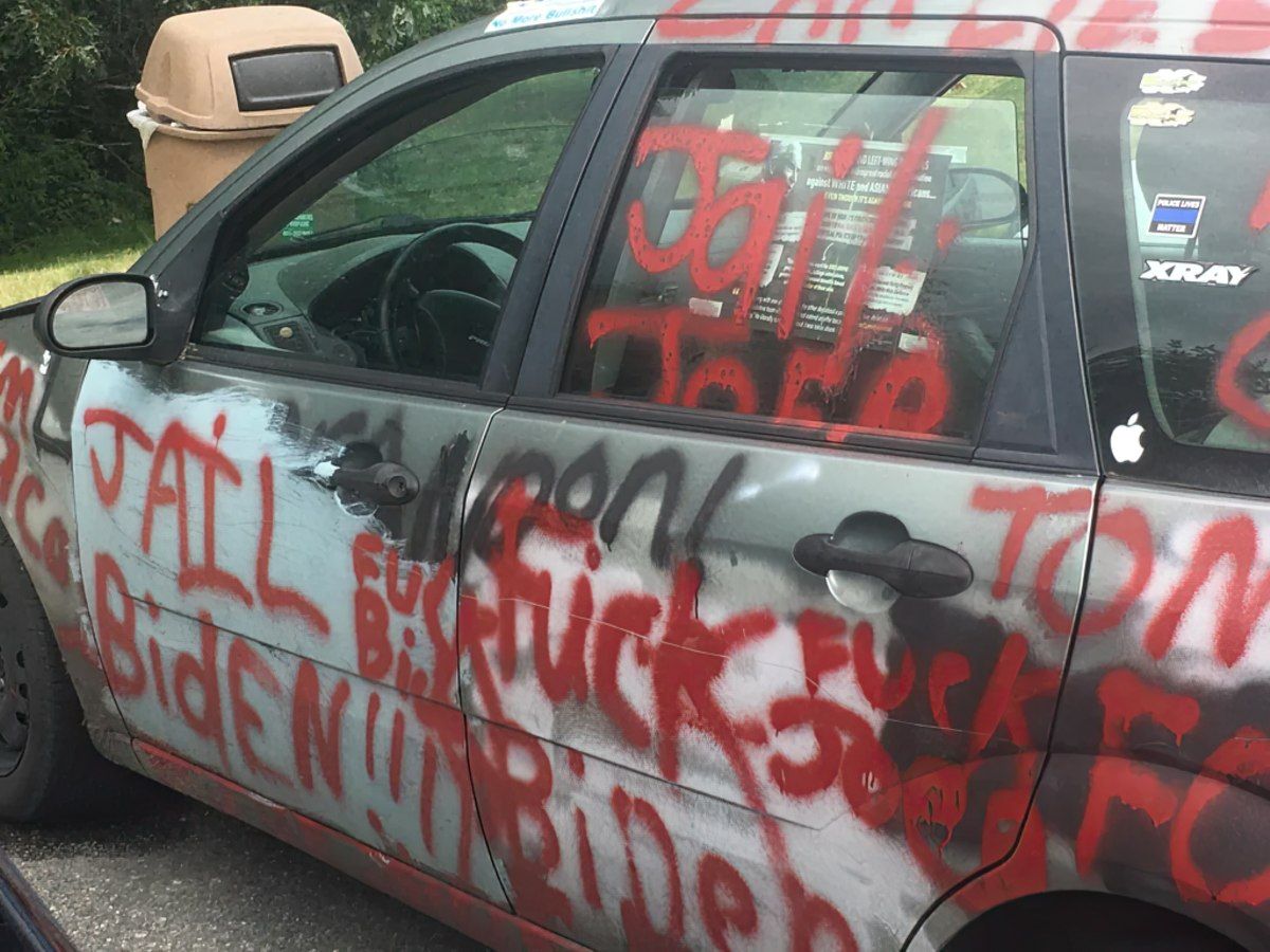 Gewoon een verzameling hilarische foto's #1774