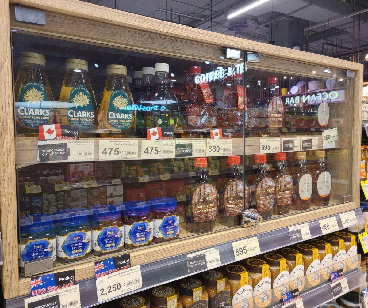 Gewoon een verzameling hilarische foto's #1774