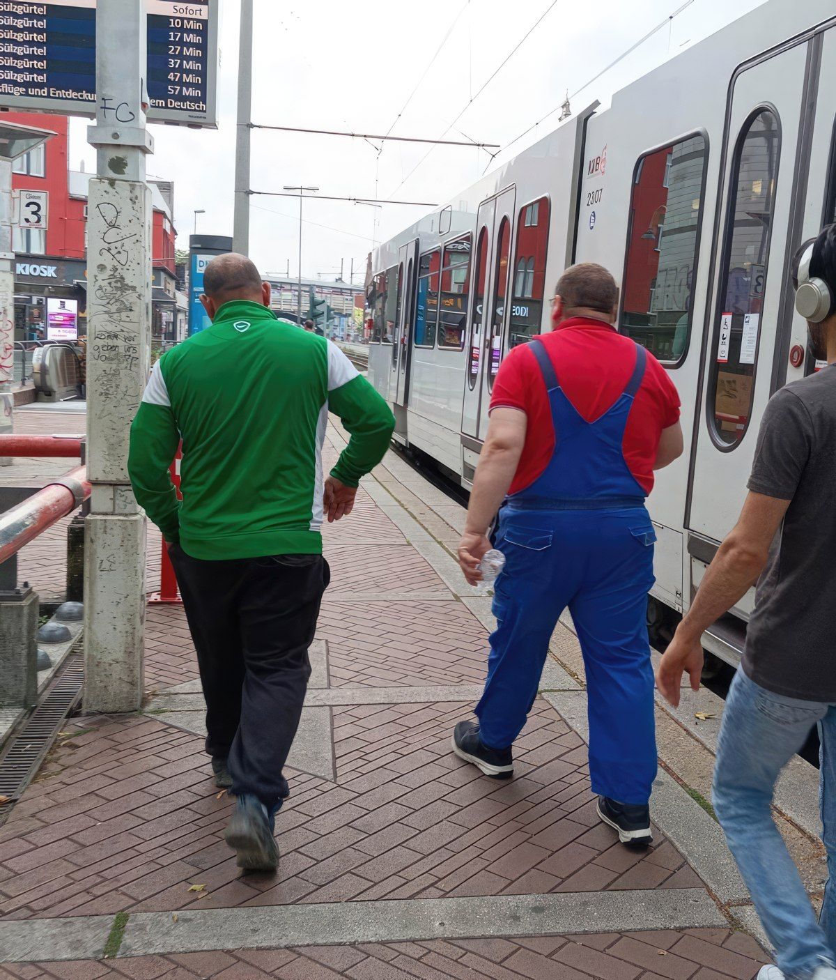 Gewoon een verzameling hilarische foto's #1774