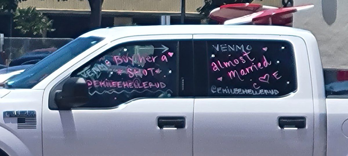 Gewoon een verzameling hilarische foto's #1774