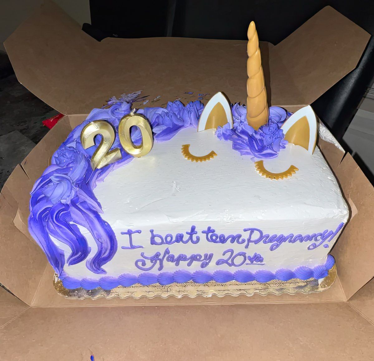 Gewoon een verzameling hilarische foto's #1774