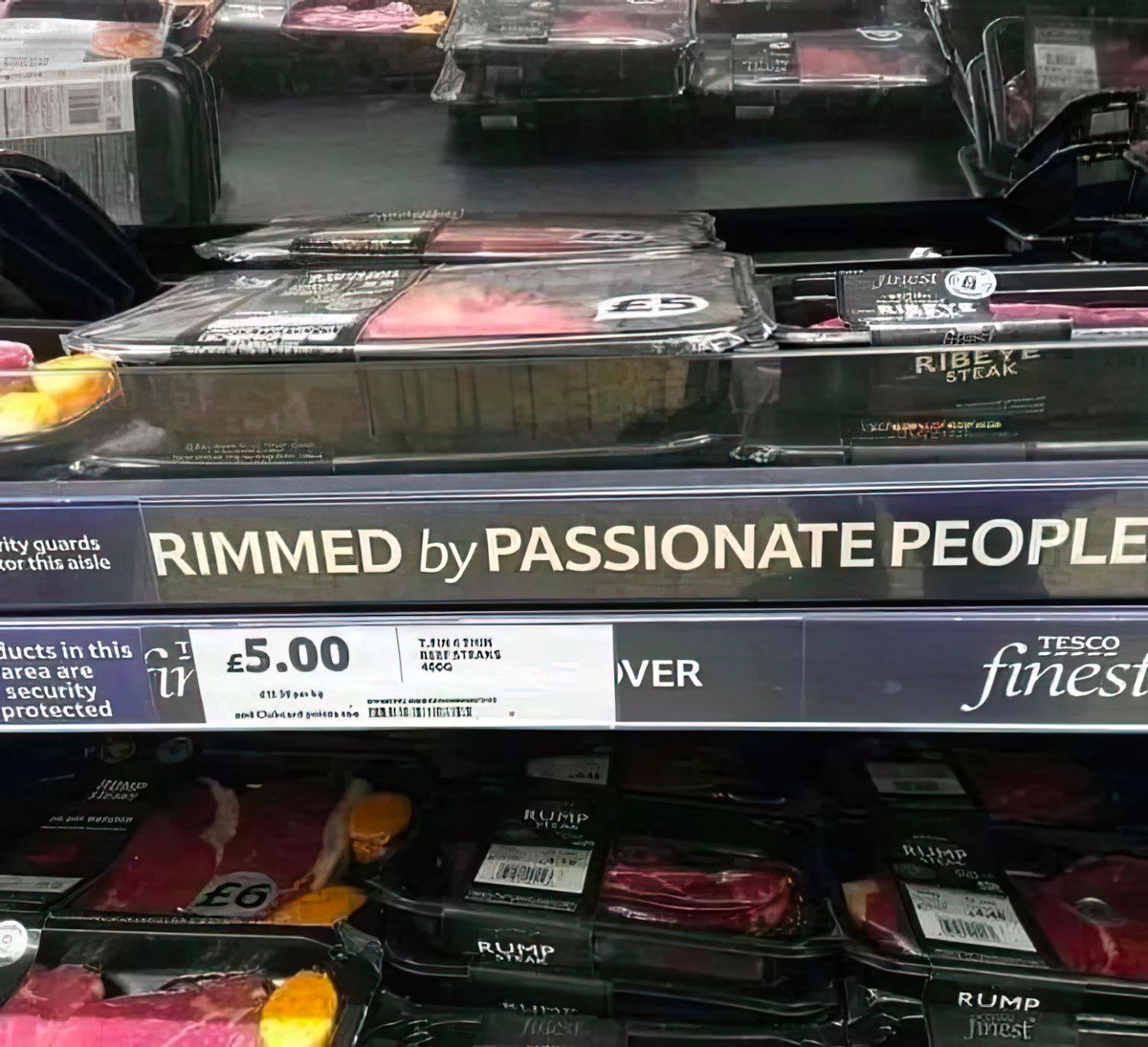 Gewoon een verzameling hilarische foto's #1774