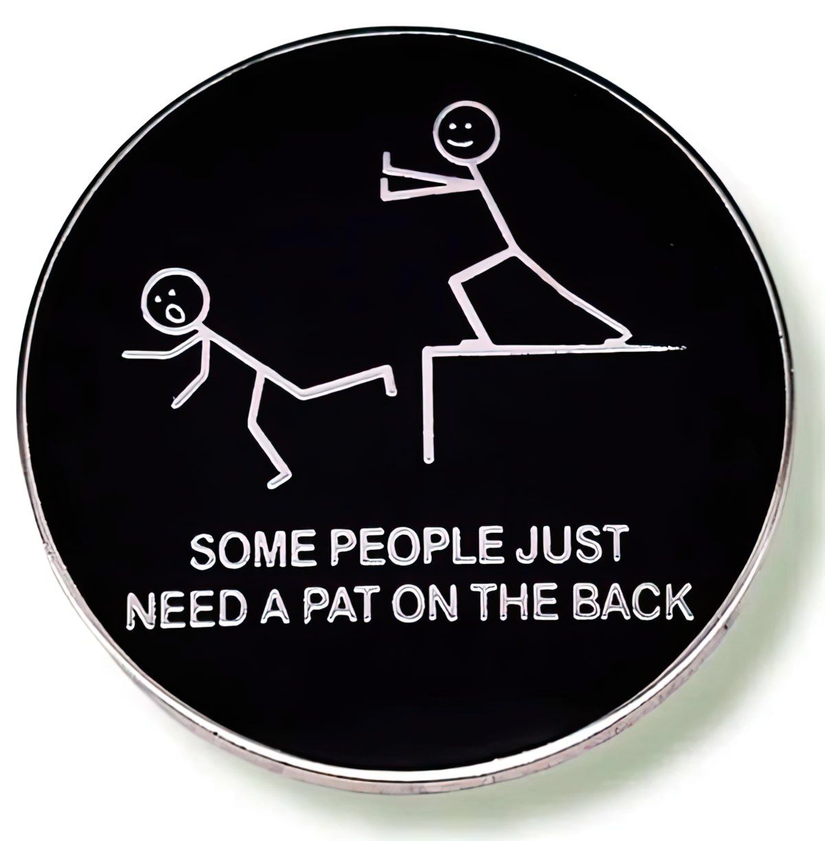 Gewoon een verzameling hilarische foto's #1774