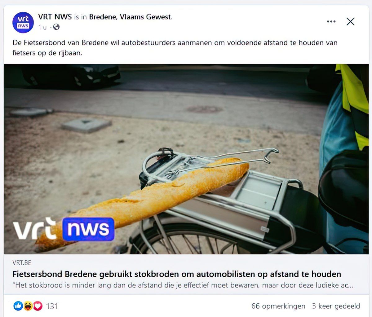 Gewoon een verzameling hilarische foto's #1774