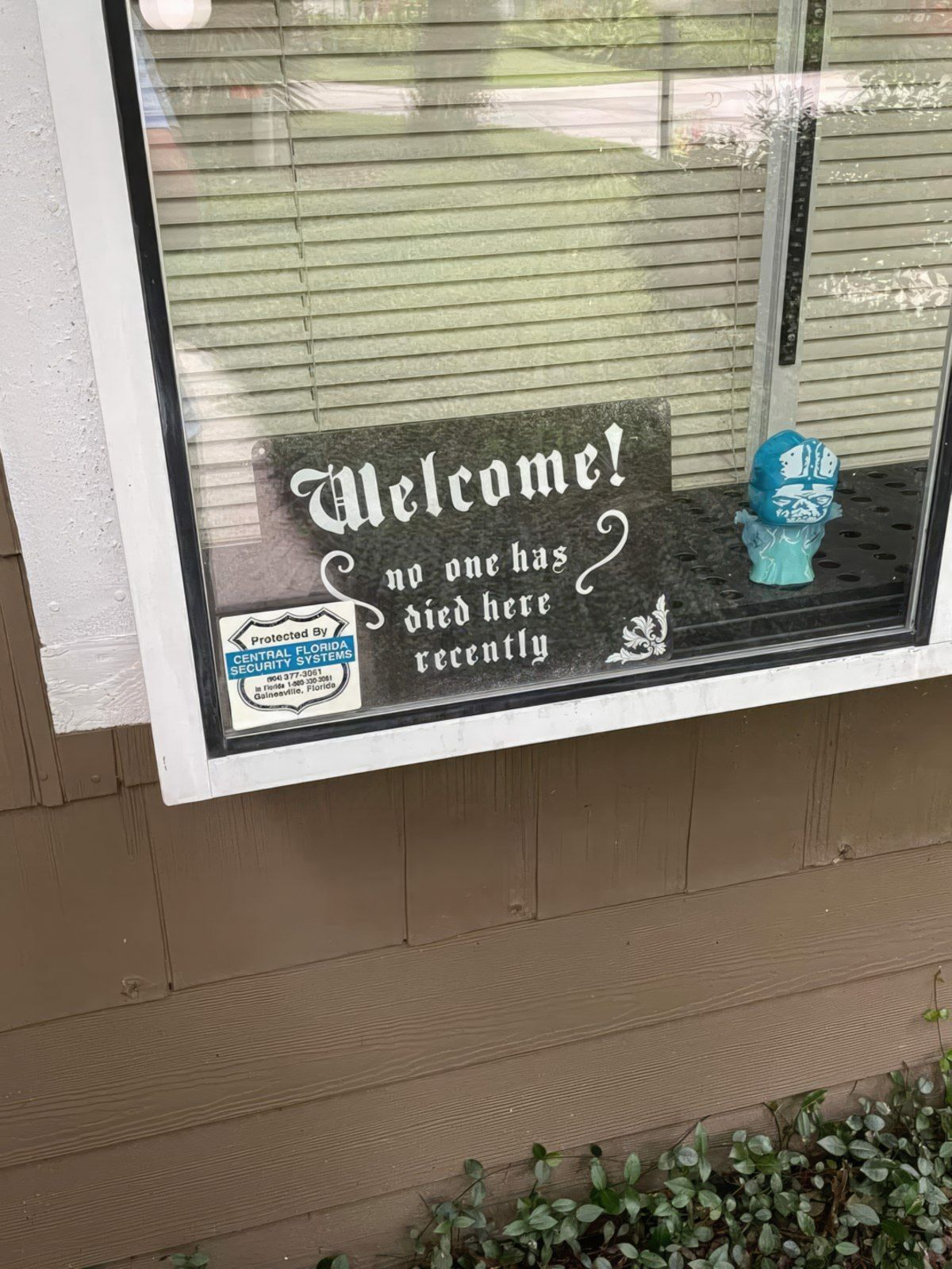 Gewoon een verzameling hilarische foto's #1774