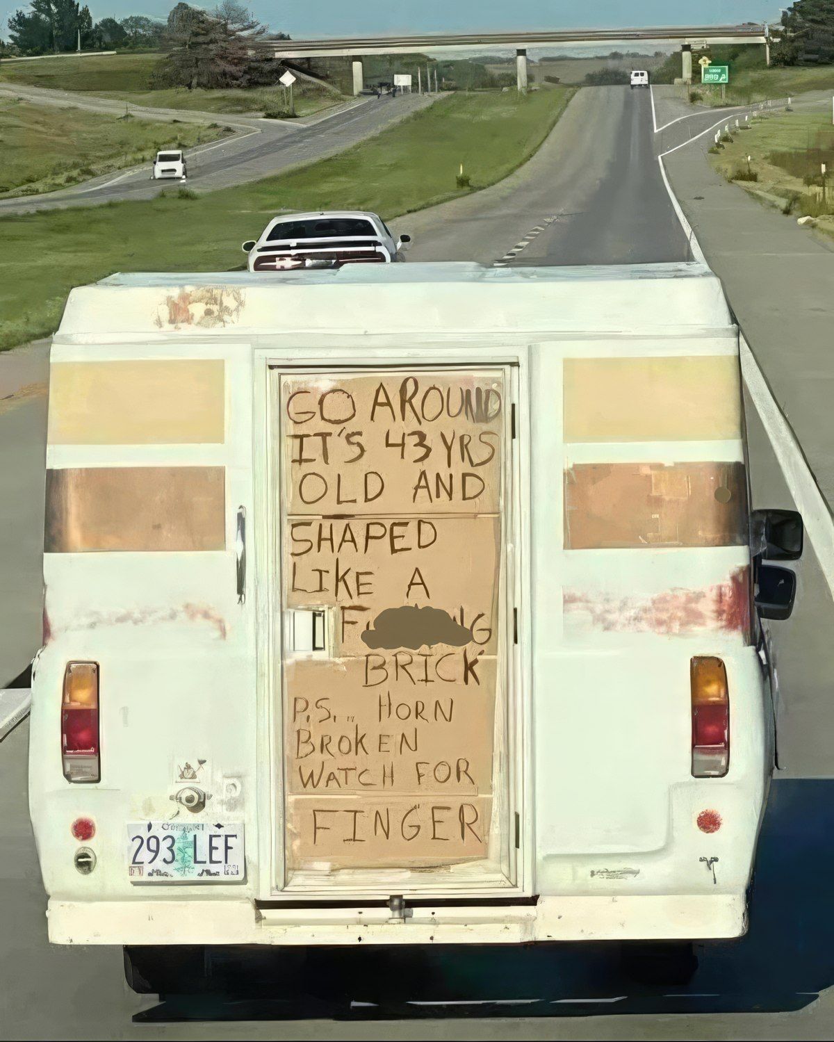 Gewoon een verzameling hilarische foto's #1774