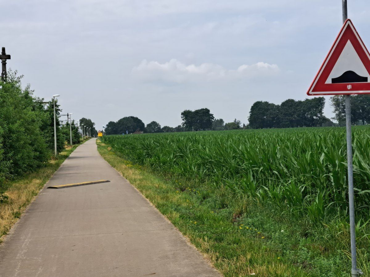 Gewoon een verzameling hilarische foto's #1774